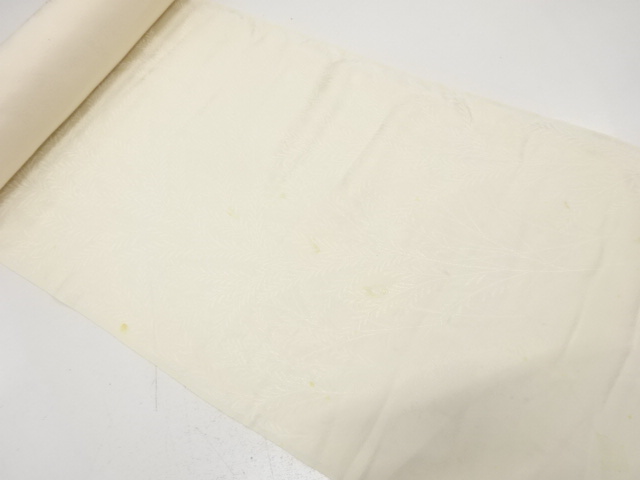 Japanese Kimono / Others (Bolt etc) Silk